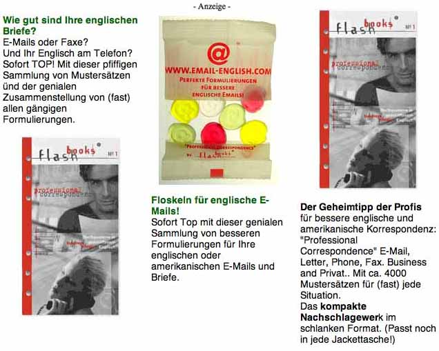 billiger harken am flughafen deutschland