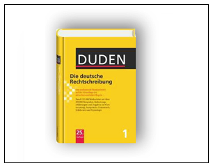 Duden - Wortschatz der deutschen Sprache: Der aktuelle Duden hat ca. 135.000 Wrter