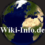 wiki-info