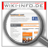 BOOKBOON.COM - KOSTENLOSE E-BOOKS ZUM DOWNLOAD FACHBÜCHER LEHRBÜCHER FÜR STUDIUM UND BERUF