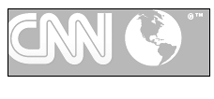 cnn.com