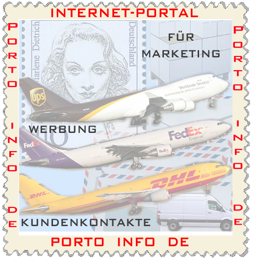 DOMAIN PORTO INFO ZU VERKAUFEN!