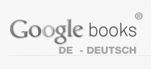 GOOGLE BUECHERSUCHE DEUTSCHE BUCHTITEL