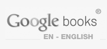 GOOGLE BOOKS BUECHERSUCHE ENGLISH - ENGLISCHE BUCHTITEL