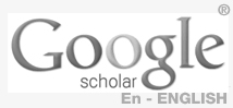 GOOGLE SCHOLAR - SUCHMASCHINE FUER WISSENSCHAFTLICHE FORSCHUNGSLITERATUR + DOKUMENTE - ENGLISCHE SPRACHE