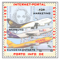 DOMAINS ZU VERKAUFEN 