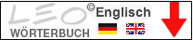 leo englisch online &uuml;bersetzen w&ouml;rterbuch via wiki info