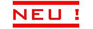 NEU