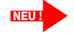 pfeil rechts neu wiki info