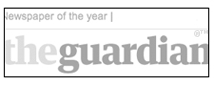 theguardian.co.uk