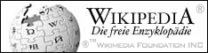 wikipedia deutsch