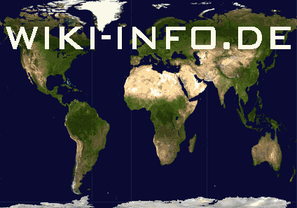 wikiinfo-diewelt
