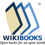 wikibooks von wikipedia