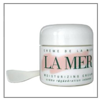 DIE ORIGINALE CREME DE LA MER VON ESTEE LAUDER WURDE VON DR MAX HUBER ENTWICKELT - DIE WOHL TEUERSTE CREME DER WELT