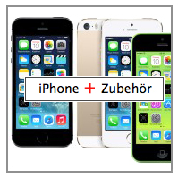 DAS NEUE IPHONE VON Apple®pple®