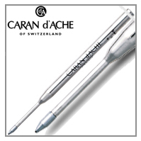 ERSATZMINE CARAN d'ACHE™ GOLIATH 