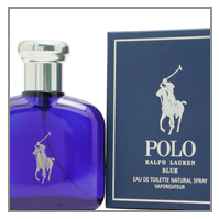 POLO RALPH LAUREN