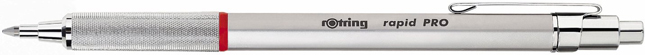 ROTRING® KULI  RAPID PRO ™