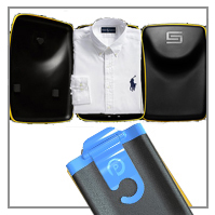 shirt shuttle