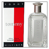 TOMMY HILFIGER MEN