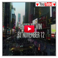 VIDEO BEATS BY DR. DRE TIMES SQUARE TAKE OVER NEW YORK - YOUTUBE
